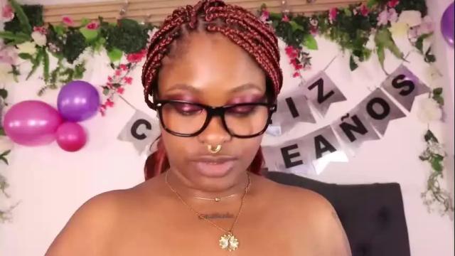 Image 12 of justnala_ Stream on Chaturbate on 1 month ago