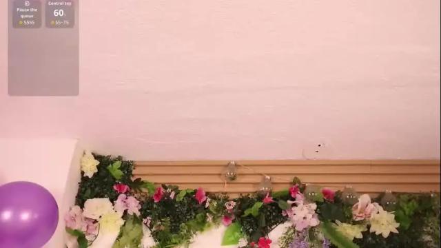 Image 3 of justnala_ Stream on Chaturbate on 1 month ago