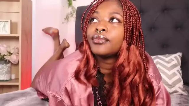 Thumbnail 2, justnala_'s Stream at Chaturbate, 1 month ago