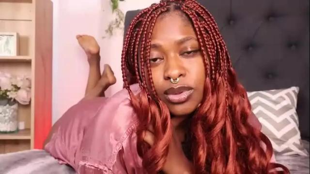 Image 6 of justnala_ Stream on Chaturbate on 1 month ago