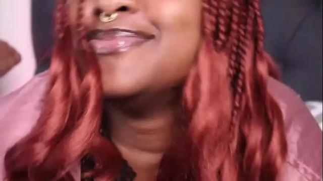 Image 7 of justnala_ Stream on Chaturbate on 1 month ago