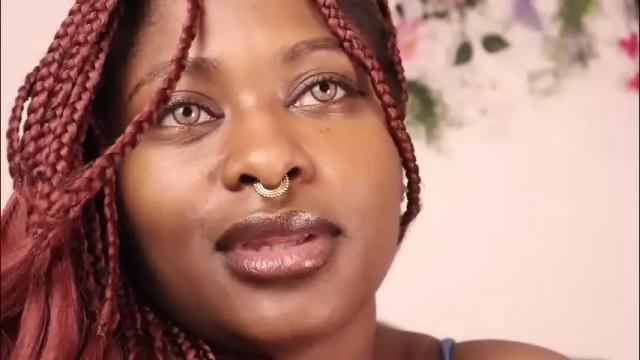 Image 10 of justnala_ Stream on Chaturbate on 1 month ago