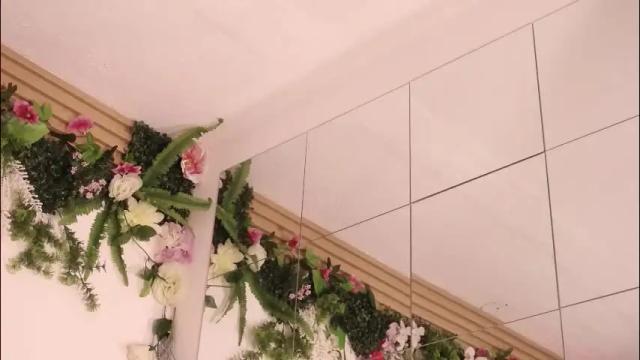 Image 12 of justnala_ Stream on Chaturbate on 1 month ago