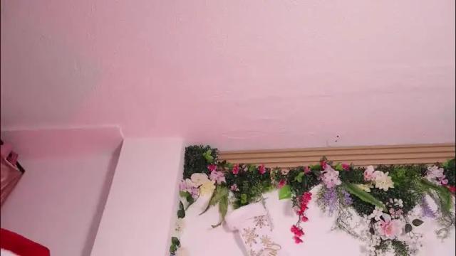 Thumbnail 2, justnala_'s Stream at Chaturbate, 29 days ago