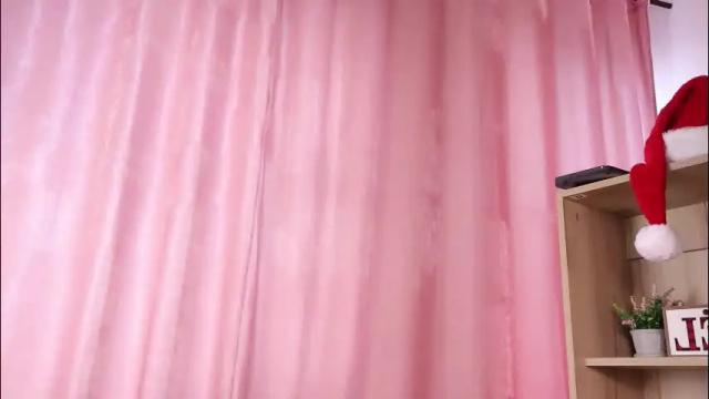 Thumbnail 2, justnala_'s Stream at Chaturbate, 22 days ago