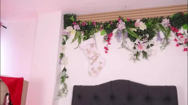 Thumbnail 3, justnala_'s Stream at Chaturbate, 18 days ago