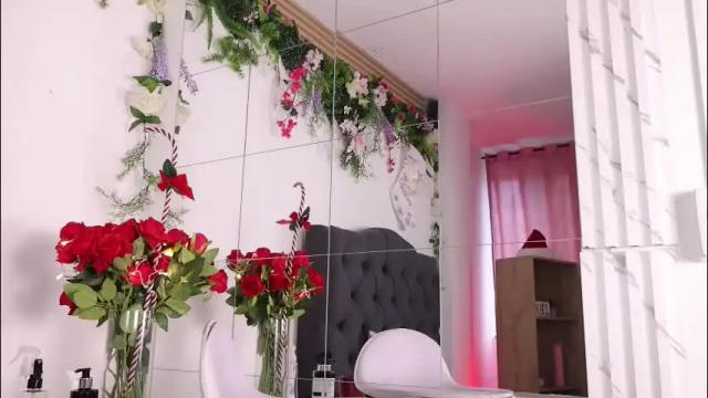 Image 11 of justnala_ Stream on Chaturbate on 18 days ago