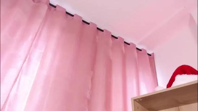 Image 4 of justnala_ Stream on Chaturbate on 18 days ago