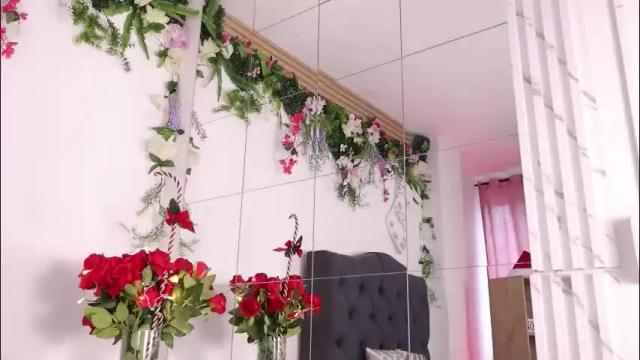 Image 6 of justnala_ Stream on Chaturbate on 18 days ago