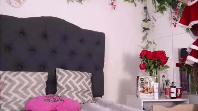 Thumbnail 1, justnala_'s Stream at Chaturbate, 13 days ago