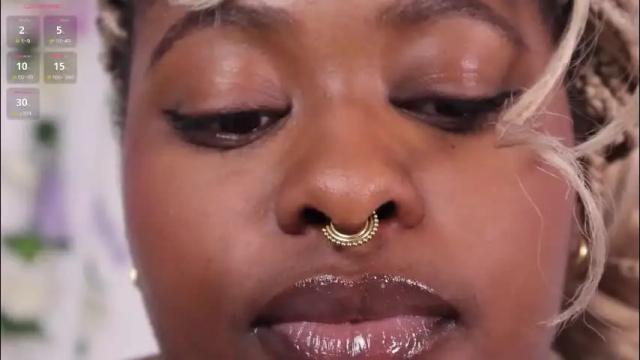 Thumbnail 3, justnala_'s Stream at Chaturbate, 7 days ago