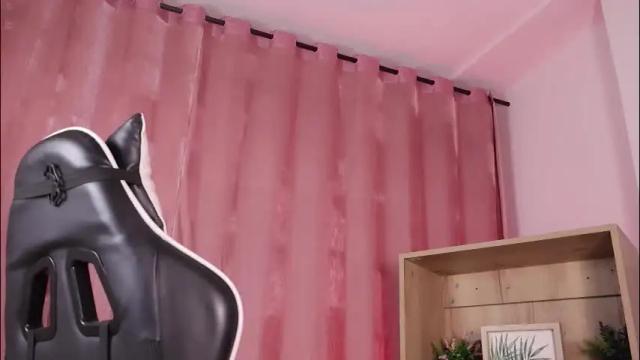 Thumbnail 3, justnala_'s Stream at Chaturbate, 2 days ago