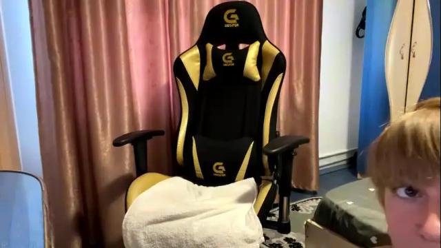 Thumbnail 3, justonetime333's Stream at Chaturbate, 1 month ago