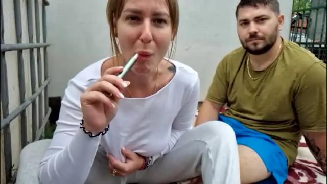 Image 2 of justonetime333 Stream on Chaturbate on 20 days ago