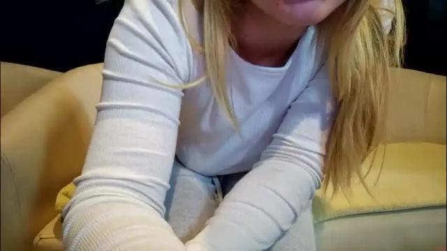 Image 3 of justonetime333 Stream on Chaturbate on 12 hours ago