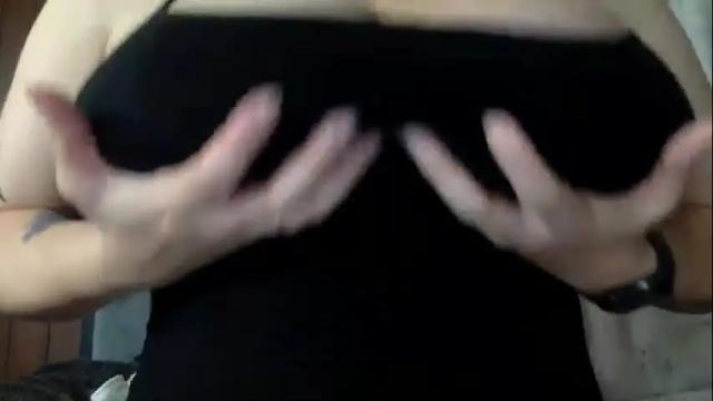 Image 10 of justpaige92 Stream on Chaturbate on 2 months ago