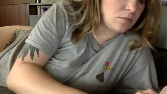 Image 4 of justpaige92 Stream on Chaturbate on 2 months ago