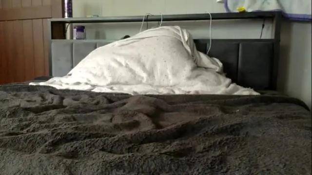 Thumbnail 2, justpaige92's Stream at Chaturbate, 2 months ago
