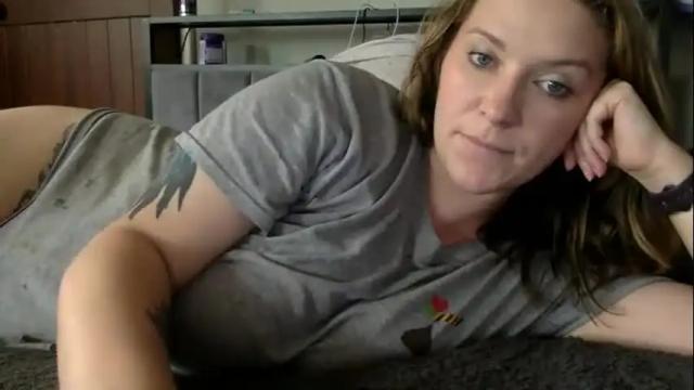 Image 6 of justpaige92 Stream on Chaturbate on 2 months ago