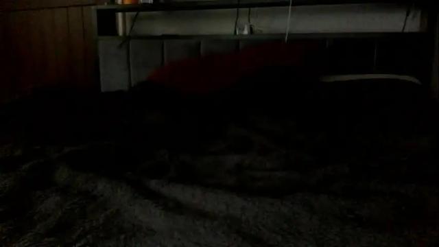 Image 7 of justpaige92 Stream on Chaturbate on 2 months ago