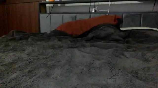 Image 8 of justpaige92 Stream on Chaturbate on 2 months ago