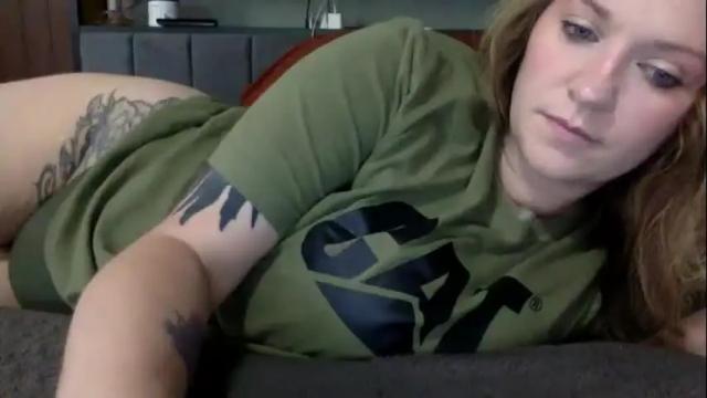 Thumbnail 1, justpaige92's Stream at Chaturbate, 2 months ago