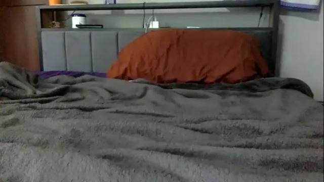Image 10 of justpaige92 Stream on Chaturbate on 2 months ago