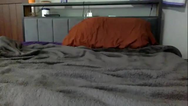 Image 11 of justpaige92 Stream on Chaturbate on 2 months ago