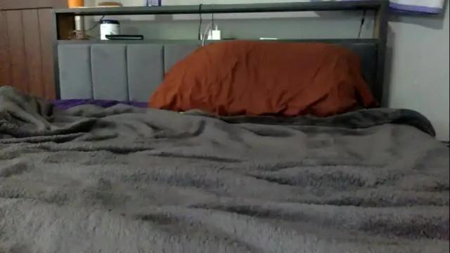 Image 12 of justpaige92 Stream on Chaturbate on 2 months ago