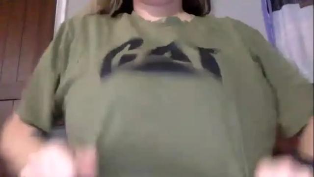 Thumbnail 2, justpaige92's Stream at Chaturbate, 2 months ago