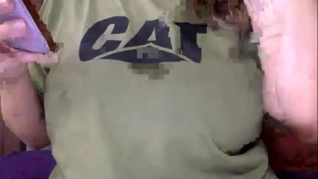 Image 6 of justpaige92 Stream on Chaturbate on 2 months ago