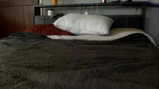 Image 4 of justpaige92 Stream on Chaturbate on 1 month ago