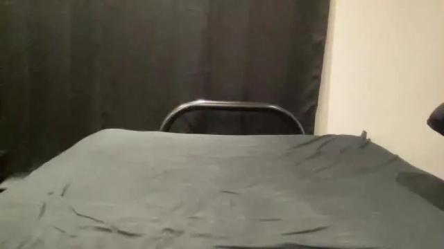 Image 7 of justpeachbabe Stream on Chaturbate on 24 months ago