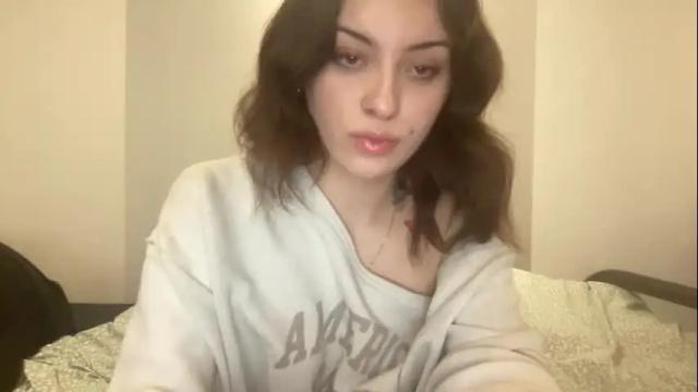 Thumbnail 1, justpeachbabe's Stream at Chaturbate, 21 months ago