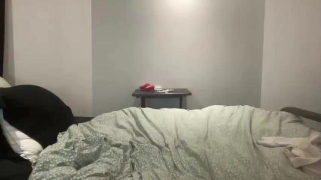 Image 10 of justpeachbabe Stream on Chaturbate on 21 months ago