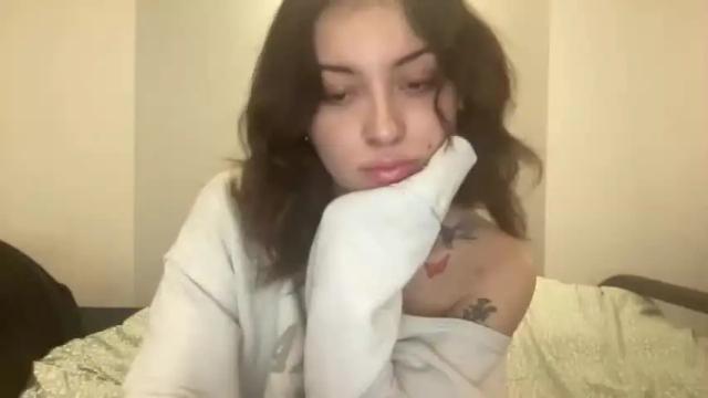 Image 2 of justpeachbabe Stream on Chaturbate on 21 months ago