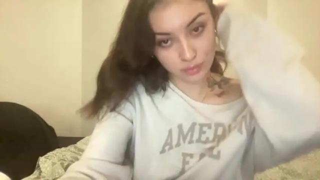 Image 4 of justpeachbabe Stream on Chaturbate on 21 months ago