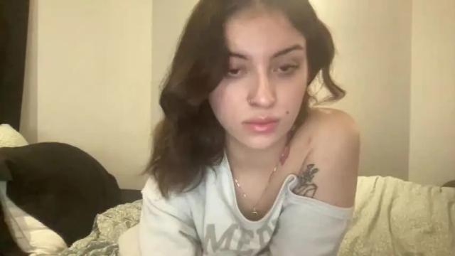 Thumbnail 2, justpeachbabe's Stream at Chaturbate, 21 months ago