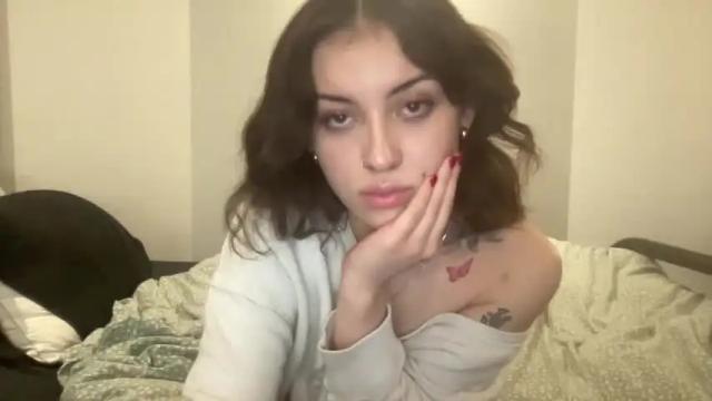Image 7 of justpeachbabe Stream on Chaturbate on 21 months ago