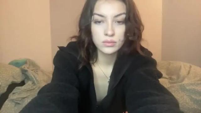 Image 8 of justpeachbabe Stream on Chaturbate on 21 months ago