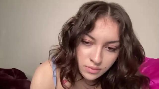 Image 7 of justpeachbabe Stream on Chaturbate on 21 months ago