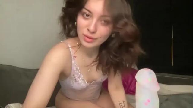 Image 12 of justpeachbabe Stream on Chaturbate on 21 months ago