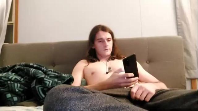 Image 12 of justreallybored123 Stream on Chaturbate on 20 months ago