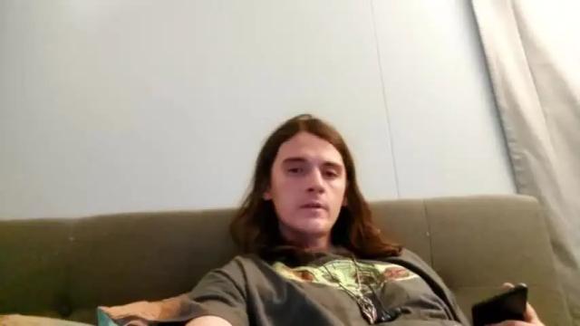 Image 2 of justreallybored123 Stream on Chaturbate on 20 months ago