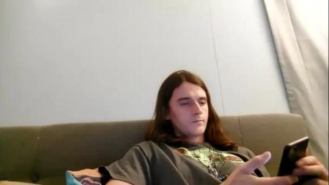 Image 3 of justreallybored123 Stream on Chaturbate on 20 months ago