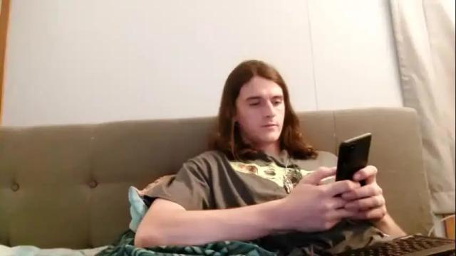 Image 4 of justreallybored123 Stream on Chaturbate on 20 months ago