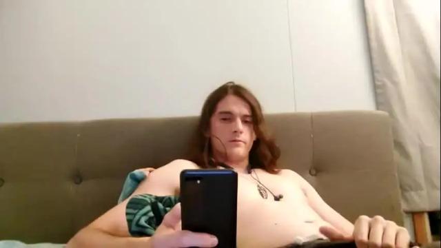 Image 7 of justreallybored123 Stream on Chaturbate on 20 months ago