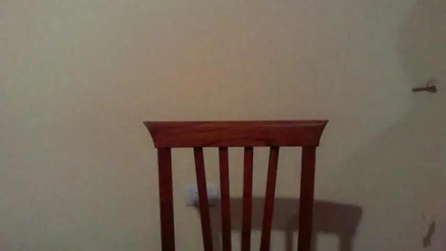 Thumbnail 1, justtanimage's Stream at Chaturbate, 17 months ago