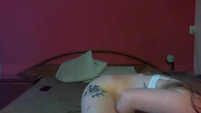 Image 2 of justtanimage Stream on Chaturbate on 17 months ago