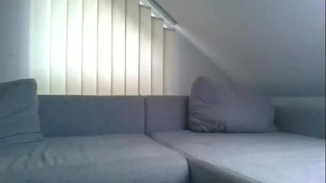 Image 11 of justtdo1t Stream on Chaturbate on 6 months ago